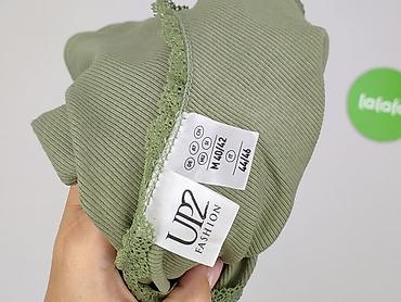 redefined rebel: UP2Fashion, Top damski, rozmiar M — 4