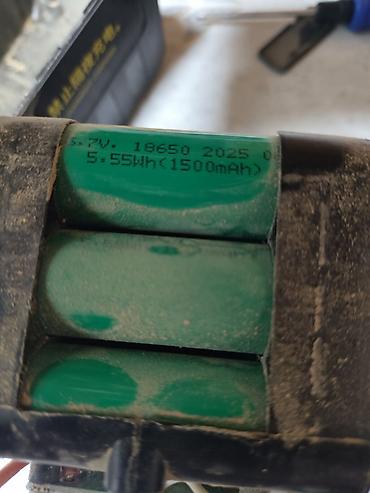 Ремонт другой техники: ВНИМАНИЕ⚡СВИНЦОВЫЕ АККУМУЛЯТОРЫ НЕ РЕМОНТИРУЮ ⚠️⚠️⚠️☝🏻 Ремонт — 18