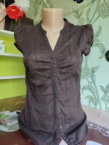 Майки, топы: Топ, Новый, S — 24