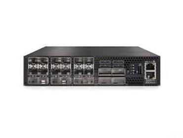Elektronika: Mellanox EN Switch SN2010 (7D5FS11C00) Bütün kateqoriyalar • — 1