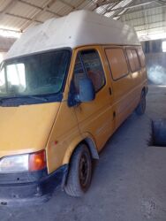 Другие автомобили: Авто — 9