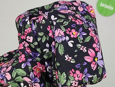 second handach: FB Sister, Spódnica damska, rozmiar S — 6