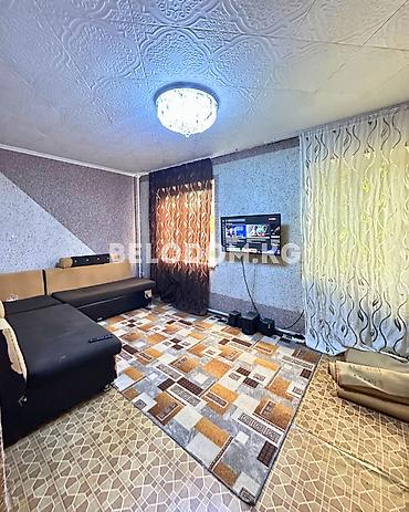 Продажа домов: 🏠Продается дом в с. Беловодское Верхняя зона 🟡2-х этажный коттедж — 6