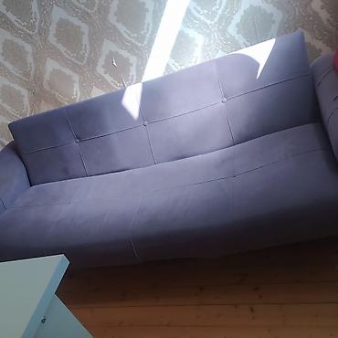 Divan, İşlənmiş, Çatdırılma yoxdur lalafo.az -da Divan, İşlənmiş, Çatdırılma yoxdur