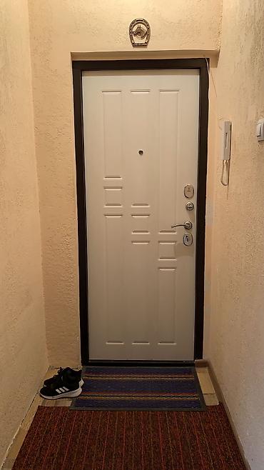 Долгосрочная аренда квартир: 1 комната, Собственник, Без подселения — 1