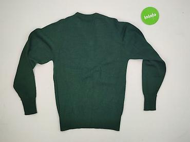 kolekcji c: Sweter damski, rozmiar XS — 3