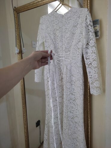 Gündəlik donlar: Gündəlik don, Maksi, M -da lalafo.az — 30 Gündəlik donlar: Gündəlik don, Maksi, M — 30