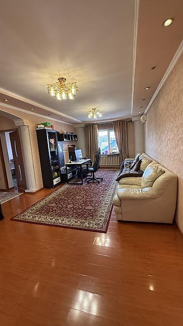 Продажа коттеджей и домов: 🏡 Продается 3-уровневый особняк рядом с рынком Дордой 📍 Советская / — 14