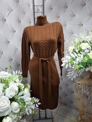 Haljine: ❤️❤️ trikozazne haljine 2700❤️❤️ — 3