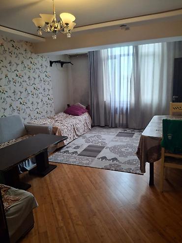Mənzillər: Bakı, 2 otaqlı, Köhnə tikili, 42 kv. m — 7
