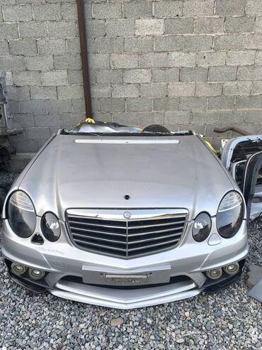 Лямбда зонды: Лямбда зонд Lexus Б/у, Оригинал — 14