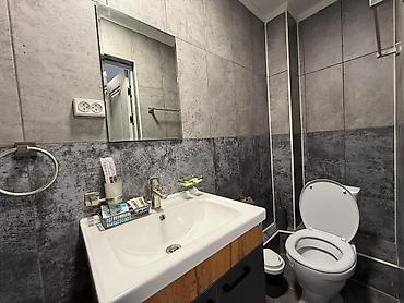 Продажа отелей и хостелов: СРОЧНО СРОЧНО 🏨 Продается готовый гостиничный бизнес! 🔑 — 6