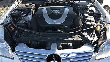 Другие автозапчасти: Продаю привозные авто запчасти из Японии на Мерседес — 3