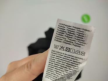 type o negative: Object, Sukienka damska, rozmiar S — 5