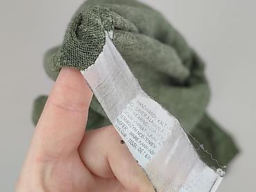 madex bluzki: Bluzka damska, rozmiar XS — 4
