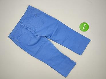 jeansy marks: Marks & Spencer, Jeansy damskie, rozmiar M — 3