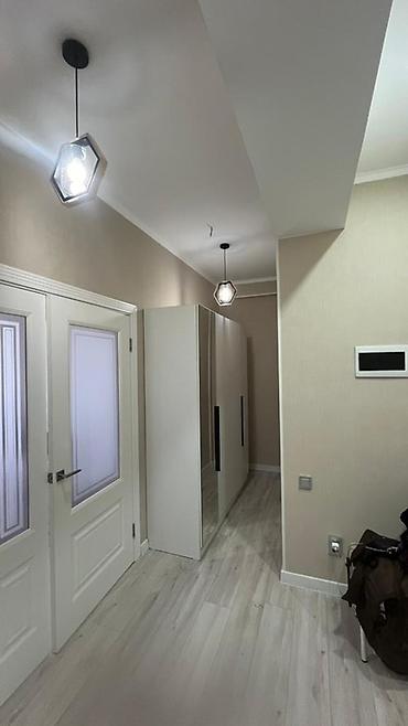 Долгосрочная аренда квартир: 1 комната, Собственник — 11