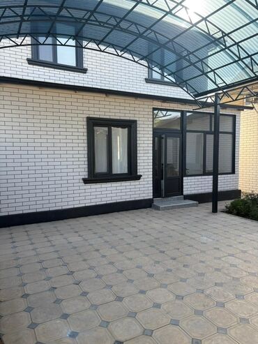кровать бу ош: Чатыр, Эки кабат чатыр, Башка материал, Чатыр плиткалары, Жаңы