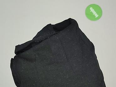 bluzki elsa: Top damski, rozmiar S — 5