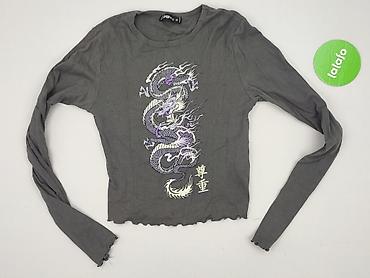 secondhand: FB Sister, Bluzka damska, rozmiar M — 2