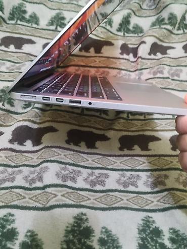 i pen: Ультрабук, Б/у, Intel Core i5, ОЗУ, RAM: 4 ГБ — 5