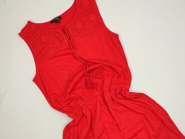 Esmara, Women`s dress, size S (EU 36)