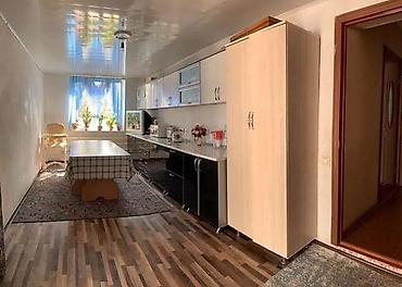 Продажа коттеджей и домов: Продаётся жилой дом с большим участком и хозпостройками. - — 5