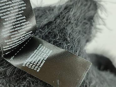 second hand opinie: F&F, Sweter damski, rozmiar 3XL — 5