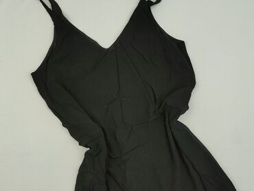 Topshop, Women`s dress, size XL (EU 42)