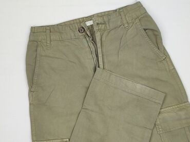 Jeans for women, size S (EU 36)