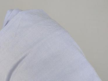 minus twø: Koszulа dla mężczyzn, rozmiar 2XL — 7