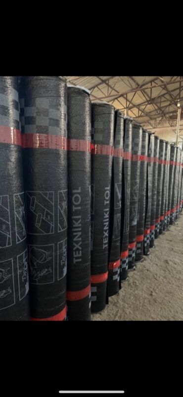 Tol: Tol Tol Bünövre (6-9kv-2.5mm) Tol ipli (9kv-2.5mm) Tol körrpü — 4