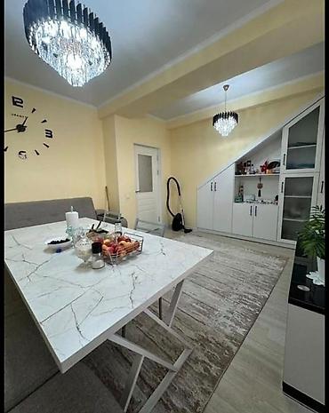 дом кв: 4 комнаты, 71 м², 1 соток, Газ, Электричество, Канализация — 10