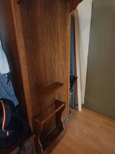 Ostali nameštaj: Postavljanje Ikea polica postavljanje slika na zid, popravka na lalafo.rs — 8 Ostali nameštaj: Postavljanje Ikea polica postavljanje slika na zid, popravka — 8