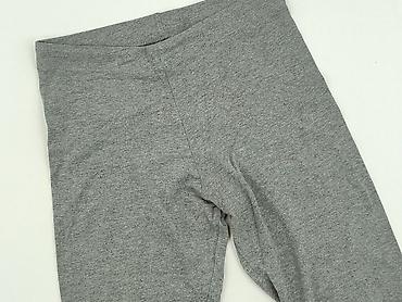 yupoo essentials: Esmara, Legginsy rozmiar S — 1
