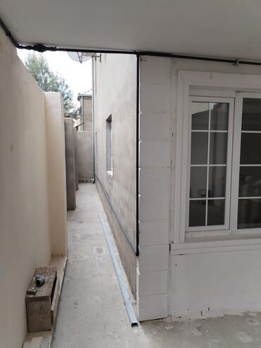 Həyət evləri və villaların satışı: 7 otaqlı, 160 kv. m, Kredit var, Yeni təmirli — 14