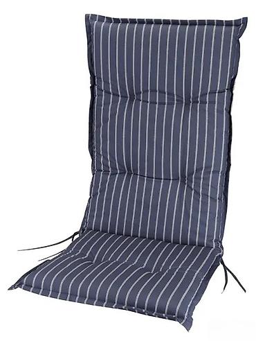 Pillows: BASTENSKI JASTUK 100X50 CM NOVI ZA FOTELJE DEBLJINE 10 CM | Cene — 9