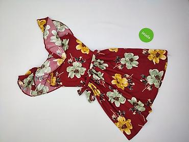 kimono h: Fasardi, Sukienka damska, rozmiar XL — 3