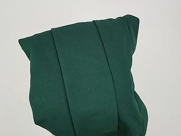 shein spódnice: Shein, Sukienka damska, rozmiar 2XS — 5