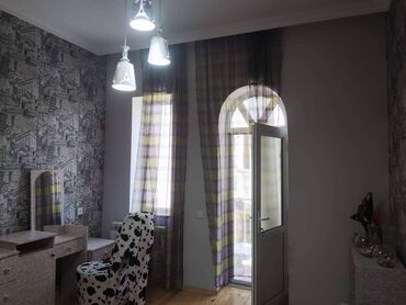 Həyət evləri və villaların satışı: 4 otaqlı, 100 kv. m, Yeni təmirli — 7