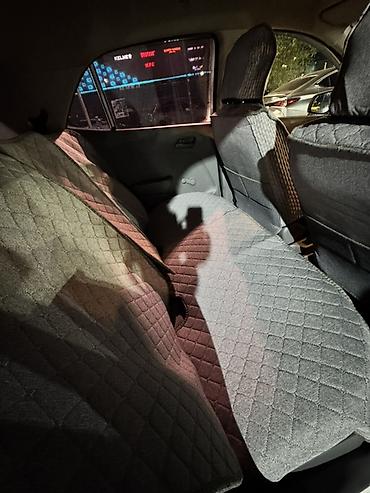 kia monig: Kia Morning: 2020 г., 1 л, Автомат, Бензин, Хэтчбэк — 4