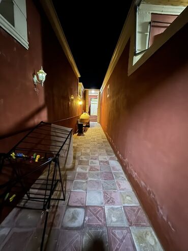 Yataq otağı dəstləri: İkinəfərlik çarpayı — 17