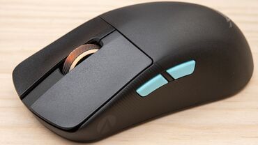 ноутбуки в бишкеке цены: Мышь беспроводная/проводная ASUS ROG Harpe Ace Aim Lab Edition