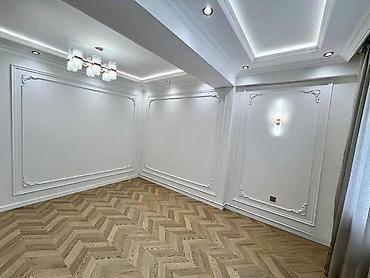 neftcilər obyekt: 8-ci kilometr, 2 otaqlı, Yeni tikili, m. Neftçilər, 55 kv. m — 6