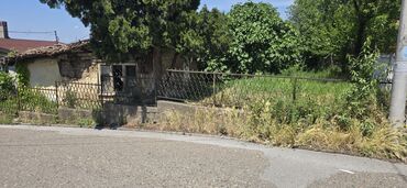 kraljevo placevi: 6 ares, Građevinarstvo, Vlasnik
