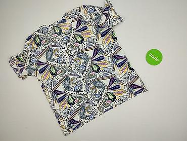 modna bluza: Bluzka damska, rozmiar L — 2