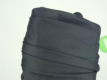 dance: Liu Jo Jeans, Legginsy Sportowe damskie, rozmiar XS — 6