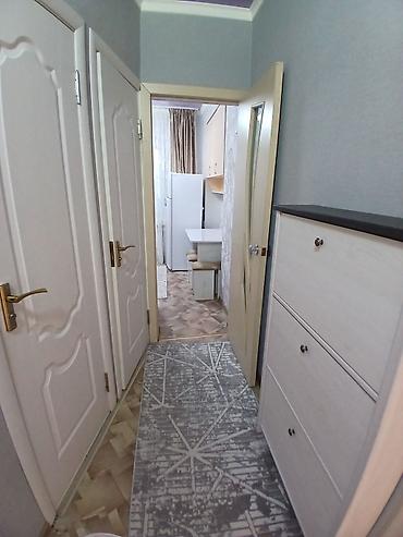 Продажа квартир: 1 комната, 42 м², Индивидуалка, 5 этаж, Евроремонт — 11