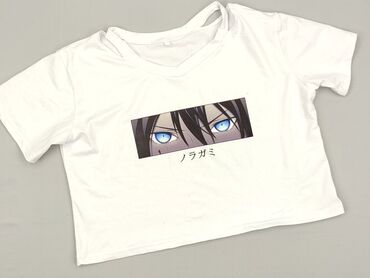 born2be sukienki xl: T-shirt damski, rozmiar 2XL