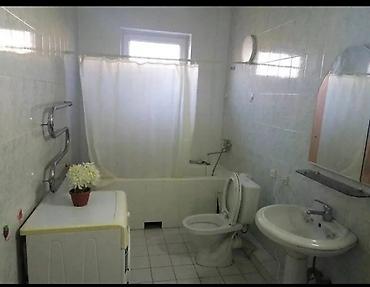 квартира по суточный: 100 м², С мебелью полностью — 6